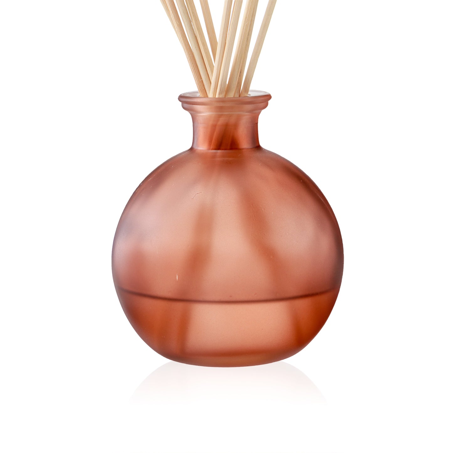 Home Spice 8oz Reed Diffuser