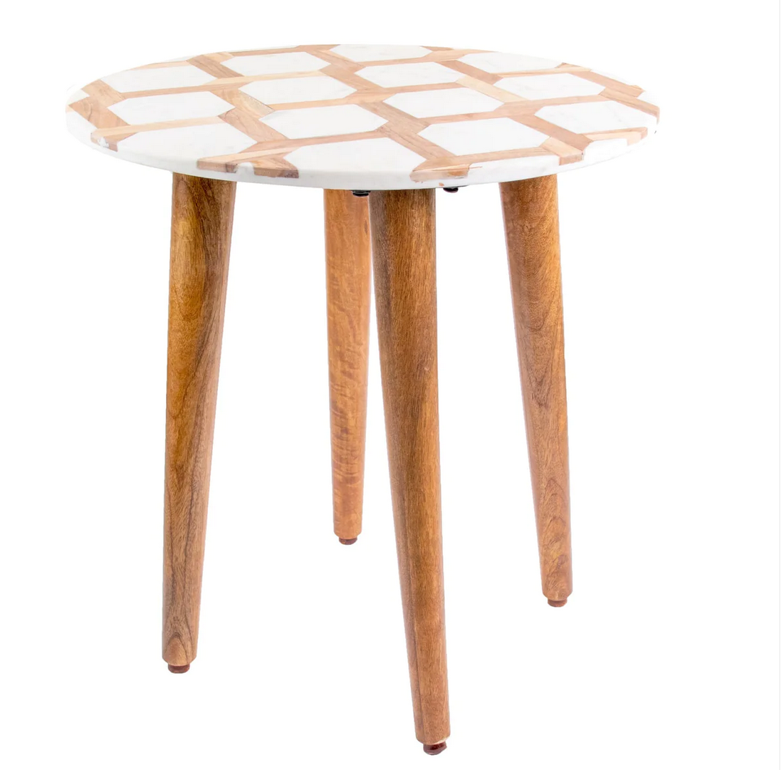 Coffee Table Furniture