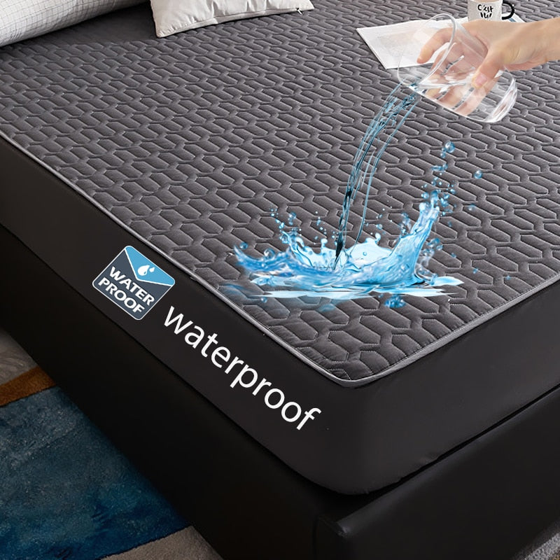 Mattress Cover