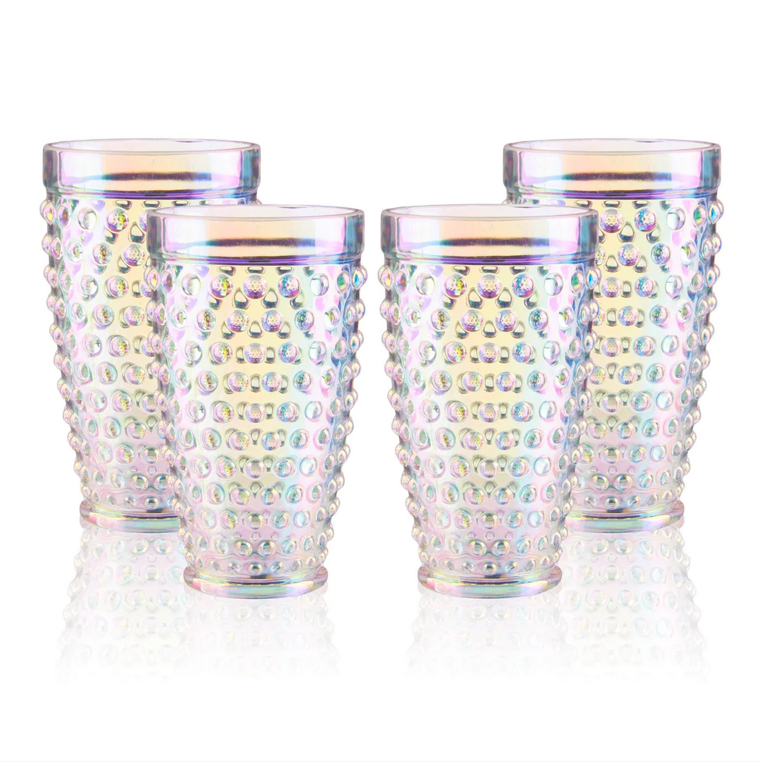 Whisky Glass Collection