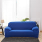 Solid Corner Sofa Covers - Couch Slipcovers Elastic Material Sofa Skin Protector Cover Sofa Armchair