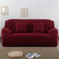 Solid Corner Sofa Covers - Couch Slipcovers Elastic Material Sofa Skin Protector Cover Sofa Armchair
