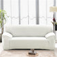 Solid Corner Sofa Covers - Elastic Material Sofa Protector Cover