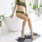 FamilyHomeDecor™ Wear-Resistant Bathroom Floor Mat