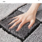 FamilyHomeDecor™ Wear-Resistant Bathroom Floor Mat