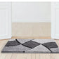 FamilyHomeDecor™ Wear-Resistant Bathroom Floor Mat