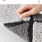 FamilyHomeDecor™ Wear-Resistant Bathroom Floor Mat