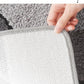 FamilyHomeDecor™ Wear-Resistant Bathroom Floor Mat