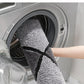 FamilyHomeDecor™ Wear-Resistant Bathroom Floor Mat