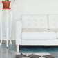 FamilyHomeDecor™ Wear-Resistant Bathroom Floor Mat