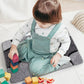 FamilyHomeDecor™ Wear-Resistant Bathroom Floor Mat
