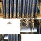 FamilyHomeDecor™ Embroidered Windows Curtains