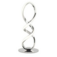 FamilyHomeDecor™ Helix Shaped 3 Color Dimmable Desk Lamp