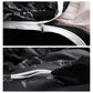 Premium 3-Piece Duvet Cover Set