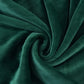FamilyHomeDecor™ Recliner Elastic Velvet Sofa Slipcover