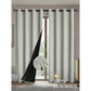FamilyHomeDecor™ Easy Sliding Curtains Total Blackout