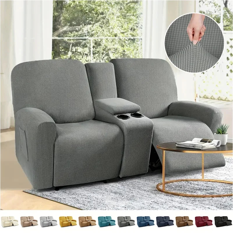 couch slipcovers
