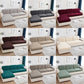 Waterproof Sofa cover anti-slip polyester material for living room, game room and kids room. all weatherproof.