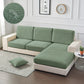 Waterproof Sofa cover anti-slip polyester material for living room, game room and kids room. all weatherproof.
