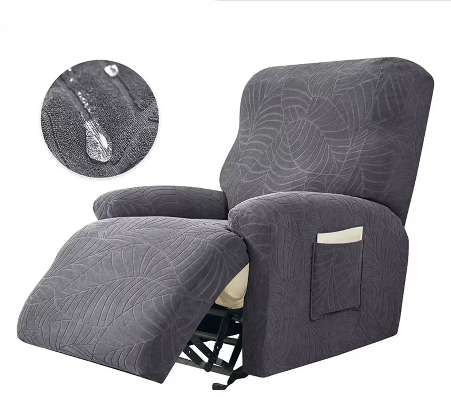 Sofa Cover for Pets