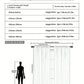 FamilyHomeDecor™ Easy Sliding Curtains Total Blackout