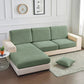 Waterproof Sofa cover anti-slip polyester material for living room, game room and kids room. all weatherproof.