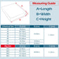 Waterproof Sofa cover anti-slip polyester material for living room, game room and kids room. all weatherproof.