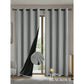 FamilyHomeDecor™ Easy Sliding Curtains Total Blackout
