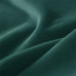 FamilyHomeDecor™ Recliner Elastic Velvet Sofa Slipcover