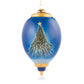 Pier 1 Li Bien Have Yourself A Merry Christmas Ornament 2022