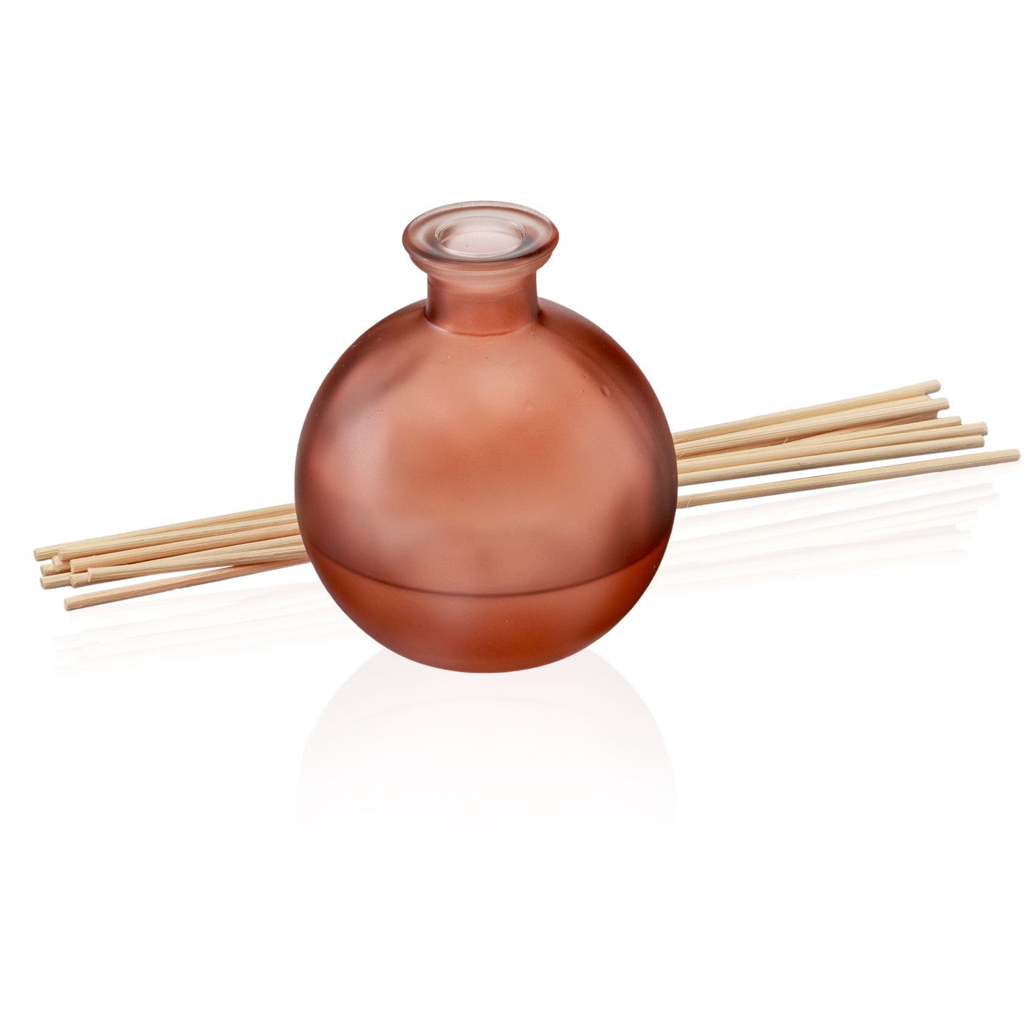 Home Spice 8oz Reed Diffuser