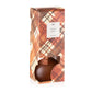 Home Spice 8oz Reed Diffuser