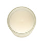 Pier 1 Home Spice 8oz Boxed Soy Candle