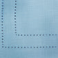 Pier 1 Hemstitch Cotton Placemats