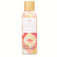 Pier 1 Fresh Picked Fragrance Gift Set