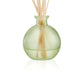 Pier 1 Holiday Forest 8oz Reed Diffuser - Pier 1