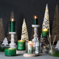 Pier 1 Holiday Forest Luxe 19oz Filled Candle - Pier 1