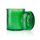 Pier 1 Holiday Forest Luxe 19oz Filled Candle - Pier 1