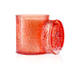 Pier 1 Holiday Luxe Soy Candle Collection - Pier 1
