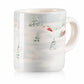 Pier 1 Home For Christmas 16-Piece Dinnerware Set - Pier 1