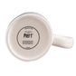 Pier 1 Home for Christmas Set of 4 Mugs - Pier 1