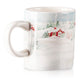 Pier 1 Home for Christmas Set of 4 Mugs - Pier 1
