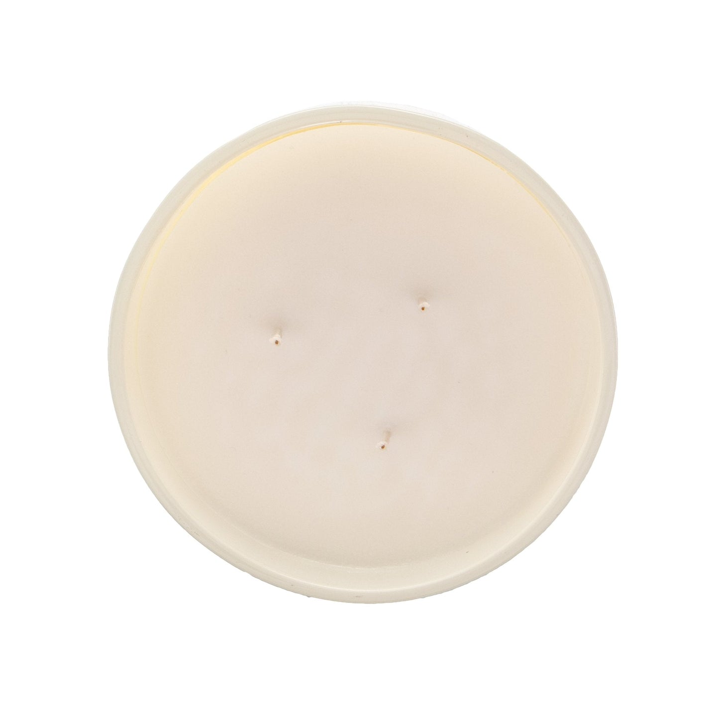 Pier 1 Home Spice 14oz Filled 3-Wick Candle - Pier 1