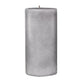 Pier 1 Rustic Woodlands 3x6 Mottled Pillar Candle - Pier 1