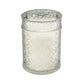 Pier 1 Rustic Woodlands Luxe 19oz Filled Candle - Pier 1