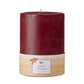 Pier 1 Spiced Cinnamon Fragrance Collection - Pier 1