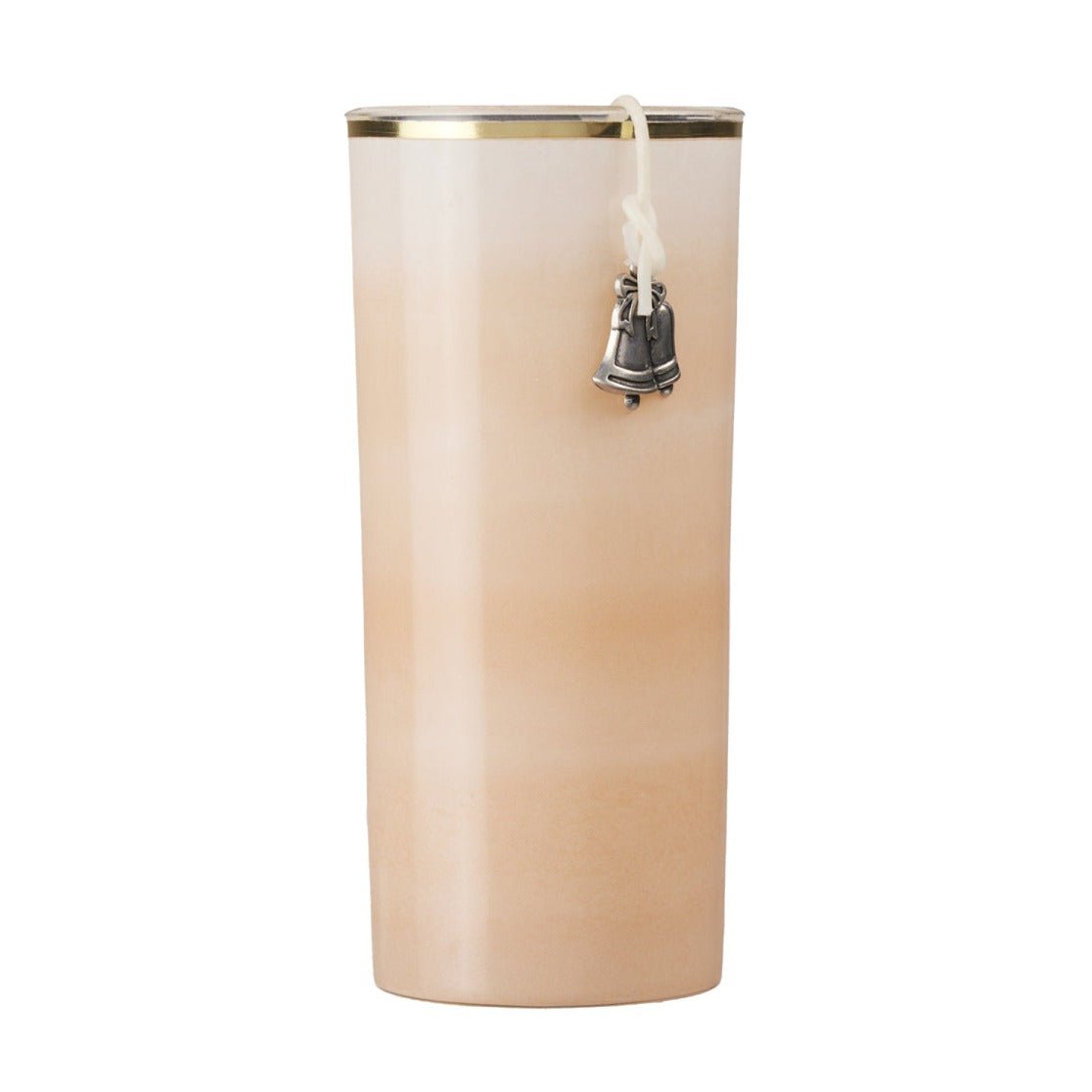 Pier 1 Spiced Cinnamon Fragrance Collection - Pier 1