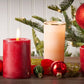 Pier 1 Spiced Cinnamon Fragrance Collection - Pier 1