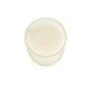 Pier 1 Cranberry Balsam 8oz Boxed Soy Candle