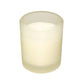 Pier 1 Home Spice 8oz Boxed Soy Candle